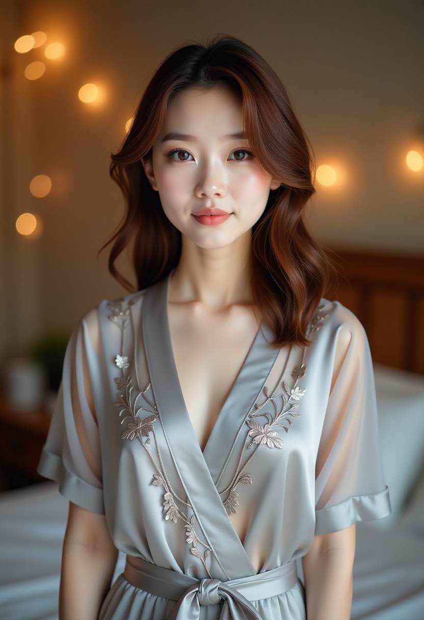 春夜难缠第七集卡点混剪封面